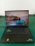 華碩天選6 Pro 酷睿版 國家補貼20% 16英寸游戲本 筆記本電腦(i7-14650HX 16G 1T RTX5060 2.5K)灰 曬單實(shí)拍圖