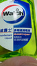 威露士多用途消毒液(1L*3+60ml*2)衣物消毒水居家地板殺菌除螨 非84酒精 曬單實拍圖
