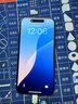 Apple iPhone 15  蘋(píng)果15 國行5G 雙卡雙待手機 二手手機 全網(wǎng)通 蘋(píng)果手機 黑色{評價(jià)有禮} 【99新】128G【性?xún)r(jià)比推薦】3期免息 三年老店+五星店鋪+一年質(zhì)保 曬單實(shí)拍圖