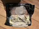 護舒寶無痕奢柔安睡褲XL3條夜安褲安心褲褲型衛(wèi)生巾京東自營官方旗艦 曬單實拍圖