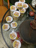 愛麗思貓罐頭170g*12盒營養(yǎng)濕糧金槍魚肉泥寵物零食大罐裝【臨期清倉】 曬單實(shí)拍圖