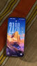 OPPO Find X9 12GB+256GB 絨光鈦 4K超清實況照片 7025mAh天璣9500 5G旗艦手機【孫穎莎同款】 曬單實拍圖