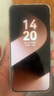 HUAWEI Pura 80 Pro+  16GB+512GB 釉白一英寸高動(dòng)態(tài)主攝  個(gè)性色卡AI輔助構圖 華為鴻蒙智能手機 曬單實(shí)拍圖