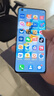 huawei 華為Mate40E 5G/4G 麒麟990ESoC 芯片超感知徠卡影像 曲面屏 秘銀色【5G版】 8G+256GB（電池效率100%） 95新 曬單實(shí)拍圖