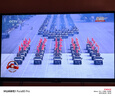 酷開創(chuàng)維K3 2025款 55英寸【全新升級(jí)】2+32GB 144Hz 遠(yuǎn)場語音 一級(jí)能效國家補(bǔ)貼補(bǔ)貼液晶電視55P3F-J 曬單實(shí)拍圖