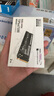 致態(tài)（ZhiTai）長江存儲 2TB SSD固態(tài)硬盤 NVMe M.2接口 TiPlus7100系列 曬單實拍圖