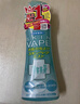 未來（VAPE）驅(qū)蚊液 驅(qū)蚊噴霧 花露水 柑橘味200ml日本進口 基孔肯雅熱 曬單實拍圖