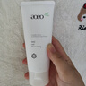 AOEO山茶花洗面奶女氨基酸洗面奶男潔面乳控油青春采銷100g*3 曬單實(shí)拍圖