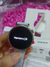 HUAWEI WATCH GT 5 國(guó)家補(bǔ)貼15%冰晶藍(lán)41mm華為智能手表情緒健康助手玄璣感知系統(tǒng) 曬單實(shí)拍圖