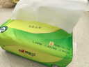 心相印抽紙衛生紙家用實(shí)惠裝大包紙巾心心相印面巾紙餐巾紙抽 10包 曬單實(shí)拍圖