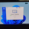 宏碁（acer）掠奪者 戰(zhàn)斧9 Neo S 16英寸電競游戲本電腦(酷睿U9-275HX 16G 1T RTX5070 2.5K OLED 240Hz ) 曬單實(shí)拍圖
