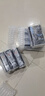 阿甘佐【破云】4+5類(lèi) 5W/0W-20/30/40 CTL+PAO+酯類(lèi)高品質(zhì)全合成機油 1L 【2】破云 紅 0W-20 C6【粘度8.51】 1L 曬單實(shí)拍圖