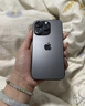 iphone14庫存手機iPhone14pro全網(wǎng)通iphone14promax未使用 雙卡5G 14pro-國行雙卡-深空黑色 256G【365天只換不修+碎屏險】 曬單實(shí)拍圖