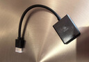 畢亞茲 蘋果Lightning轉HDMI轉換器高清視頻轉接頭iPhone手機iPad投屏顯示器電視投影儀同屏連接線 曬單實拍圖
