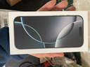 Apple/蘋果 iPhone 16 Pro（A3294）256GB 白色鈦金屬 支持移動聯(lián)通電信5G 雙卡雙待手機(jī) 曬單實拍圖