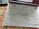 ThinkPad【國家補貼20%】聯(lián)想ThinkBooK 16p2025 英特爾酷睿Ultra處理器16英寸視頻剪輯設(shè)計師本筆記本電腦 Ultra7 16G1T RTX5060 01CD 曬單實拍圖