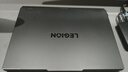聯(lián)想拯救者Y7000 2025 游戲筆記本電腦(i7-14650HX 16G 512G RTX5060 2.5K 180Hz 黑)國家補貼20% 曬單實拍圖