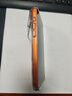億色（ESR）支點(diǎn)殼適用iPhone17promax手機殼蘋(píng)果17promax保護套磁吸透明殼相機按鍵鏡頭全包隱形支架硅膠防摔 曬單實(shí)拍圖