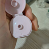 夢(mèng)妝 MAMONDE益生神經(jīng)酰胺屏障保濕潔面乳 100ml【臨期清倉】 曬單實(shí)拍圖