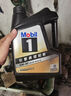 美孚（Mobil）金美孚0W40機(jī)油6L+機(jī)濾+空調(diào)濾+空氣濾+工時單次大保養(yǎng)12個月有效 曬單實(shí)拍圖