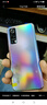 IQOO Z3 高通驍龍768G 55W 120Hz高刷競速屏 6400萬(wàn)三攝 全網(wǎng)通5G 星云 95新 12G+256GB（贈配件大禮包） 曬單實(shí)拍圖
