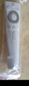 原質(zhì)適用爾海er語音電視遙控器HTR-U20 HTR-U20A通用HTR-U20A/HTR-C20 曬單實拍圖