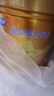 飛鶴星飛帆卓睿嬰兒配方奶粉1段(0-6個(gè)月) 750g  乳鐵蛋白 育兒補貼 曬單實(shí)拍圖