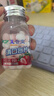 正合堂維C清口含片36/38g*4/8瓶 薄荷糖清爽清涼糖接吻糖水果味糖 混合口味（可備注口味）4瓶 曬單實(shí)拍圖