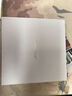 開(kāi)博爾（Kaiboer）鍍銀DP2.1高刷高清線認(rèn)證版80G高帶寬240Hz/360Hz兼容DP1.4電腦顯卡接2K4K顯示器連接線2米 曬單實(shí)拍圖