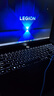 聯(lián)想拯救者Y7000P 2025 游戲筆記本電腦(i7-14650HX 16G 1T RTX5060 2.5K 240Hz 黑)國家補貼20% 曬單實(shí)拍圖