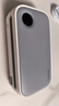 喵喵機家用錯題打印機C2高清灰階超寬幅4英寸作業(yè)幫錯題整理神器學(xué)生便攜迷你口袋照片熱敏打印機家用 曬單實(shí)拍圖