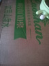 嶗山【任嘉倫推薦款】山泉包裝飲用水 水源地灌裝 泡茶用水 3.78L*4桶 曬單實(shí)拍圖