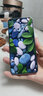 vivo X200s 12GB+256GB 淡紫 國(guó)家補(bǔ)貼 蔡司超級(jí)潛望長(zhǎng)焦 濕手秒開(kāi)超聲波指紋 拍照 AI手機(jī) 曬單實(shí)拍圖