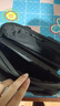 聯(lián)想（Lenovo）小新雙肩包B1 輕量化設(shè)計 耐磨防濺面料 20L大容量 商務(wù)差旅時尚大容量背包書包雙肩包 經(jīng)典黑  曬單實拍圖
