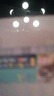 小學(xué)生必背古詩(shī)詞75+80首 [王芳推薦] 彩圖注音有聲版（共200首） 金獎圖書(shū) 季恒銓名家審定 古詩(shī)詞讀本的名家名譯版本 涵蓋2025年全國人教版RJ版新教材要求1-6年級必背古詩(shī)詞129首文言文 曬單實(shí)拍圖