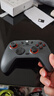 蓋世小雞（GAMESIR）啟明星2無線游戲手柄 switch2手機(jī)NS安卓蘋果PC電腦電視steam藍(lán)牙雙人成行黑神話悟空明末淵虛之羽 曬單實(shí)拍圖