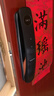 凱迪仕（kaadas）智能門鎖 人臉大屏可視貓眼監(jiān)控全自動指紋鎖密碼鎖 Q20F Pro雙攝 曬單實拍圖