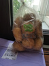 京鮮生 山東農特產(chǎn) 滕州土豆 洋芋 5斤 新鮮蔬菜 曬單實拍圖
