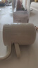 小熊（Bear）定量噴油壺 玻璃油壺罐食用油噴霧調(diào)料瓶油噴壺250mL  CX-W0081 曬單實拍圖