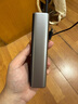 CUKTECH酷態(tài)科【3C認(rèn)證可上飛機(jī)】10號(hào)超級(jí)電能棒10000毫安時(shí)充電寶120W/100W多口150W快充適用手機(jī)筆記本 曬單實(shí)拍圖