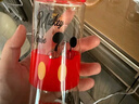 貝親（Pigeon）PPSU迪士尼雙把手奶瓶330ml L號奶嘴 米奇躲貓貓 6月+ AA269 曬單實(shí)拍圖