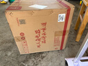 三角牌（Triangle）電壓力鍋家用智能電飯鍋5L大容量4-5人電壓力煲304不銹鋼內(nèi)膽多功能預(yù)約高壓鍋煲湯鍋燉湯鍋X150H 曬單實(shí)拍圖