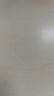 美皮護(hù)疤痕貼2*3cm隨行貼 自粘性軟聚硅酮瘢痕敷貼 393100 1片裝 曬單實(shí)拍圖