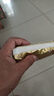 天微抽紙面巾紙整箱批發(fā)家用實(shí)惠裝原木餐巾紙便攜紙抽嬰兒紙巾衛生紙 1 請拍20的倍數 曬單實(shí)拍圖