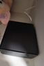 華為家庭存儲8TB 手機一碰擴容 雙盤(pán)位nas網(wǎng)絡(luò )存儲器相冊備份家用硬盤(pán)網(wǎng)盤(pán)私有云服務(wù)器 曬單實(shí)拍圖