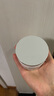 科顏氏 亞馬遜白泥凈膚面膜 125ml 油脂黑頭吸塵器+得寶臻享抽紙1包 曬單實(shí)拍圖