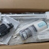 美的（Midea）無(wú)線(xiàn)吸塵器家用吸塵器家用寵物手持吸塵器大吸力輕量車(chē)載長(cháng)續航地毯貓毛狗毛吸毛器【國家補貼】Q2 曬單實(shí)拍圖