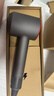 戴森（DYSON）HD08入門款高速電吹風(fēng)機(jī)快速干發(fā) 順發(fā) 不傷發(fā) 大功率  家用禮物 HD08 中國紅色 曬單實(shí)拍圖