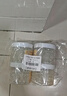 巨奇驅蟲(chóng)魔盒驅蟑螂驅趕神器室內除蟲(chóng)驅蟲(chóng)香薰小爬蟲(chóng)驅蚊蟲(chóng)防蟲(chóng)驅蟲(chóng)藥 曬單實(shí)拍圖