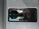 華為mate60rs非凡大師【24期|免息】新品手機華為旗艦【北京同城可閃送】50保時(shí)捷升級款新機2024上市7 【玄黑】16+512GB 官方標配 曬單實(shí)拍圖